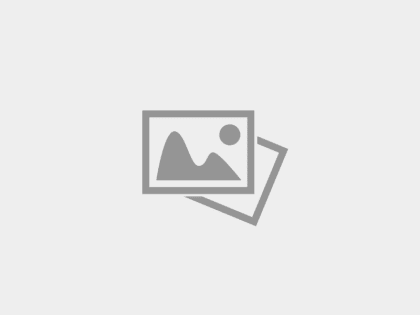 В посёлке Левоегорлыкском на Ставрополье восстановили электроснабжение после града
